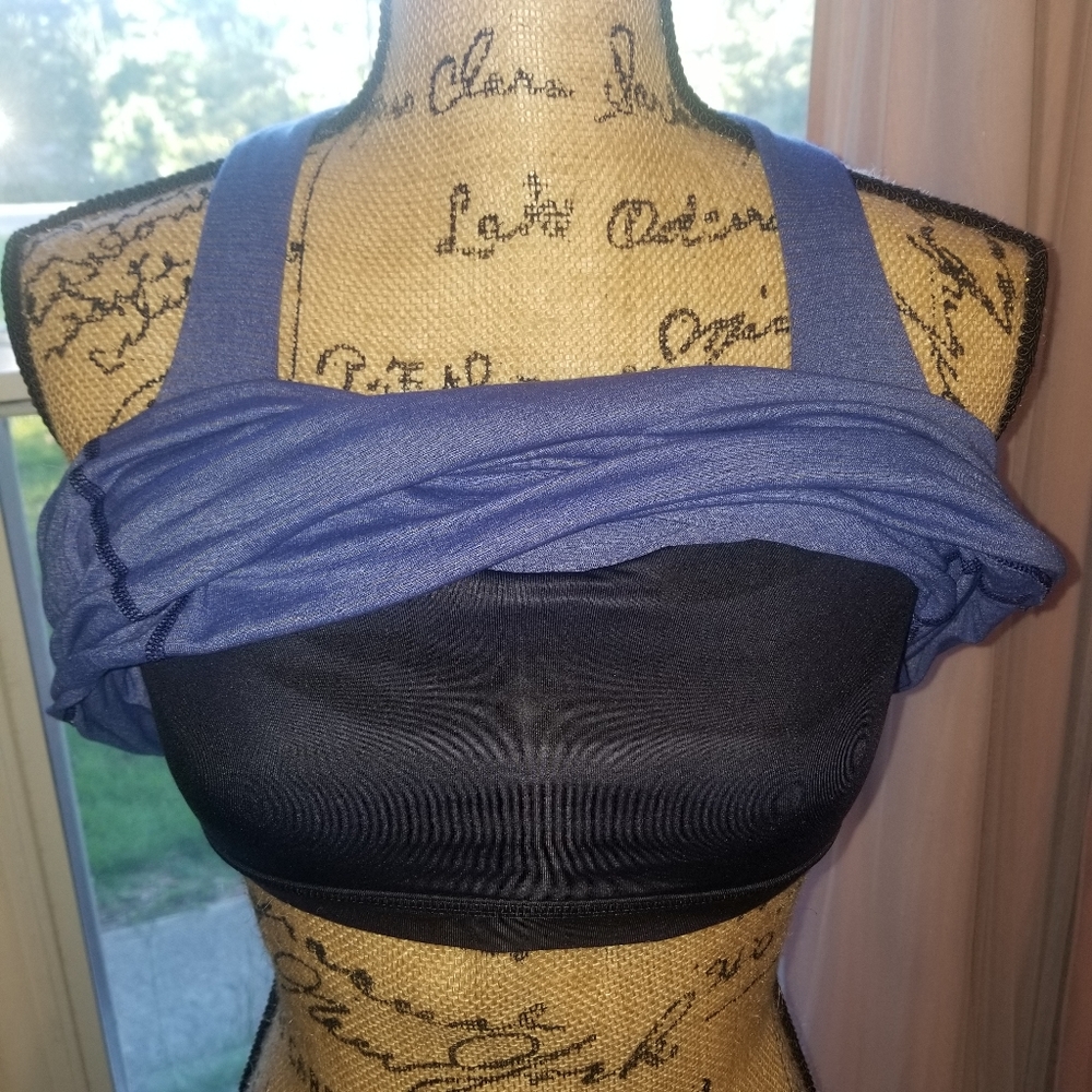 Lululemon Athletic - Picture 2 of 6